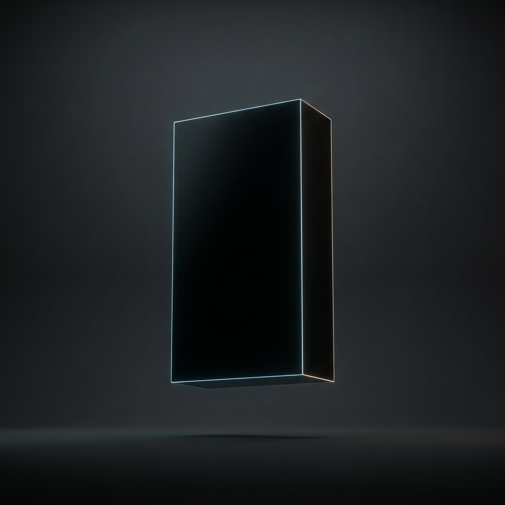 The Monolith