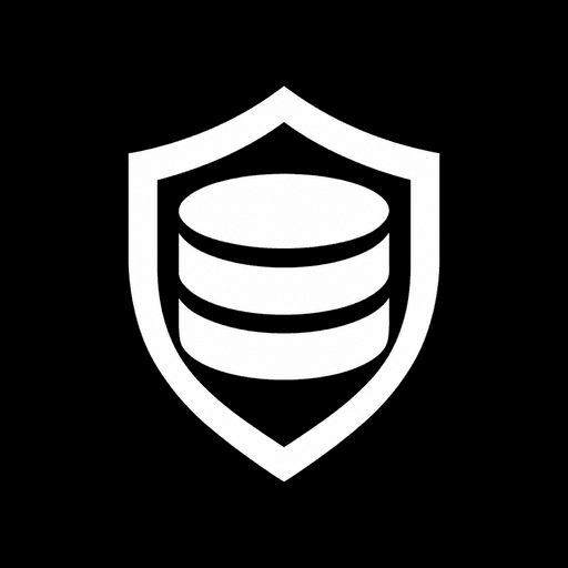 ArmorDB Logo